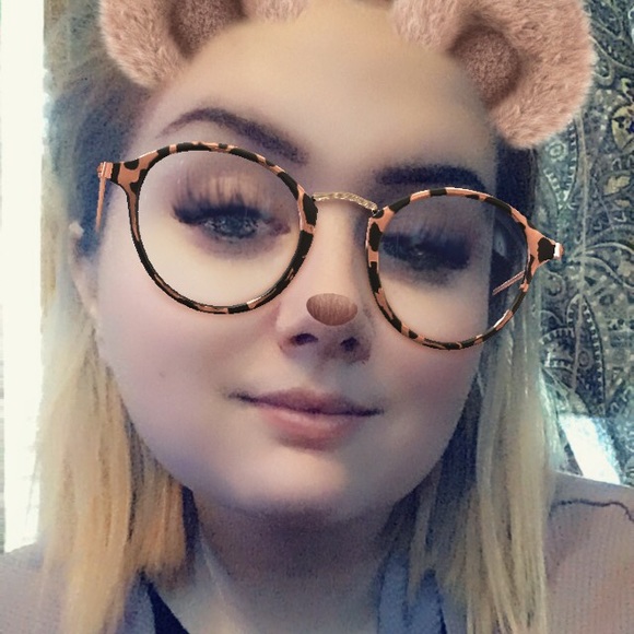 arianagailus